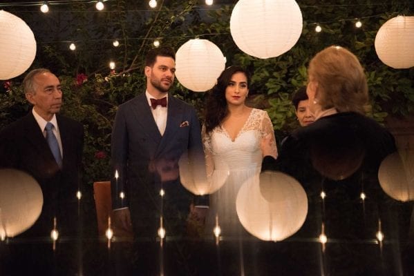 fotografo-de-bodas-en-monterrey
