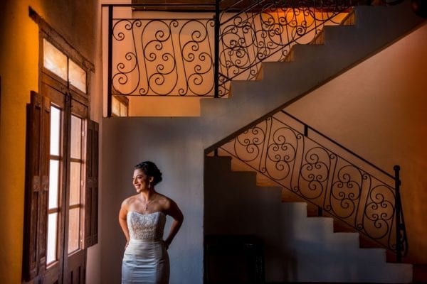 Fotografo-de-bodas-en-monterrey