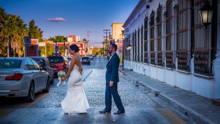 Fotografo-de-bodas-en-monterrey
