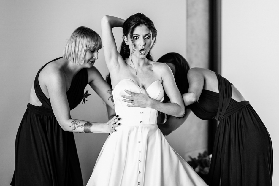 fotos-boudoir-boda-en-monterrey