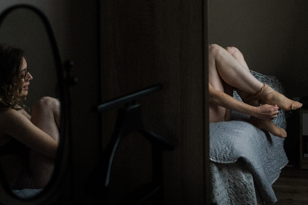 fotos-boudoir-boda-en-monterrey