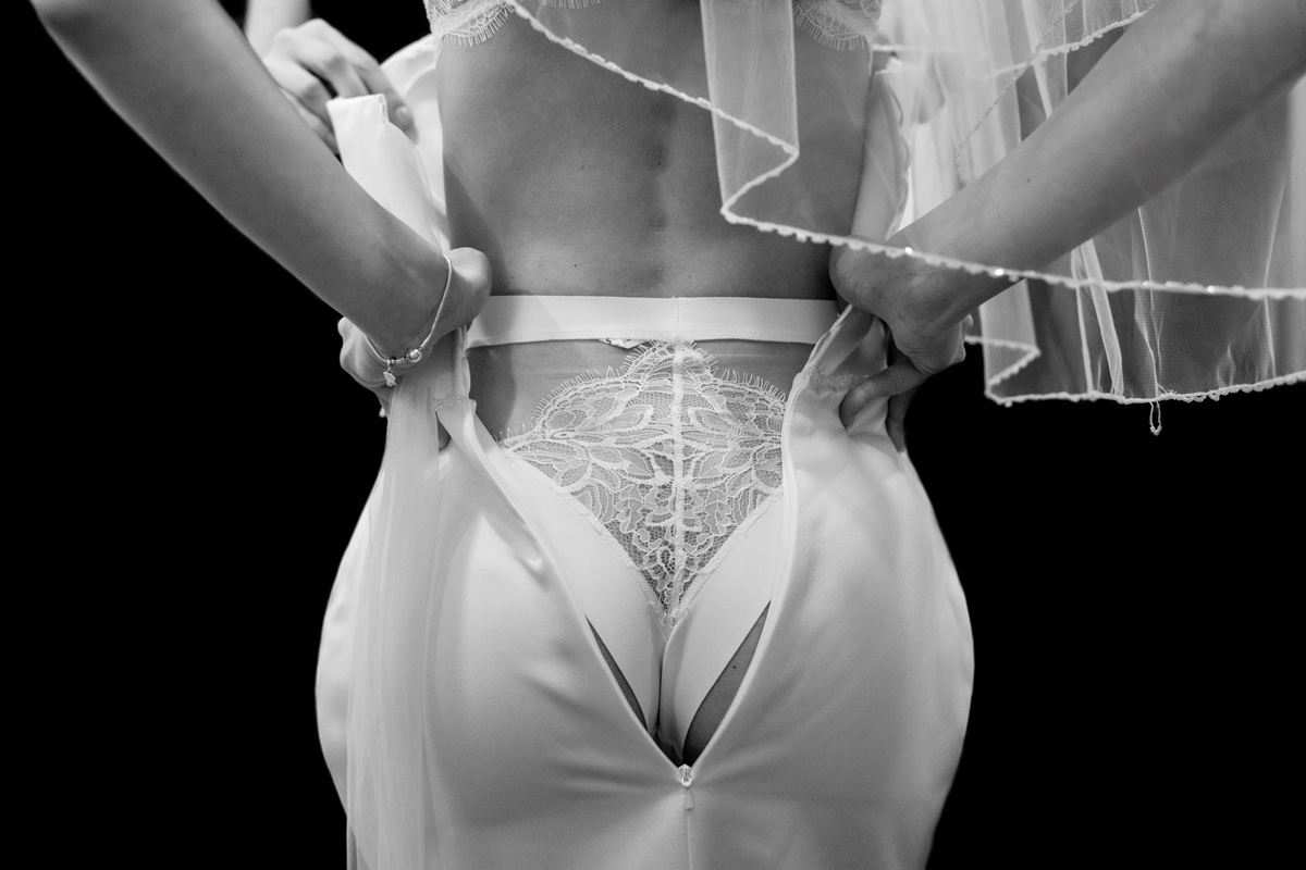 fotos-boudoir-boda-en-monterrey