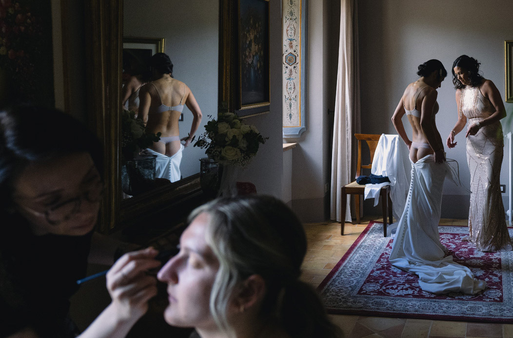 fotos-boudoir-boda-en-monterrey