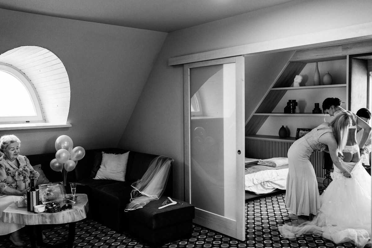 fotos-boudoir-boda-en-monterrey