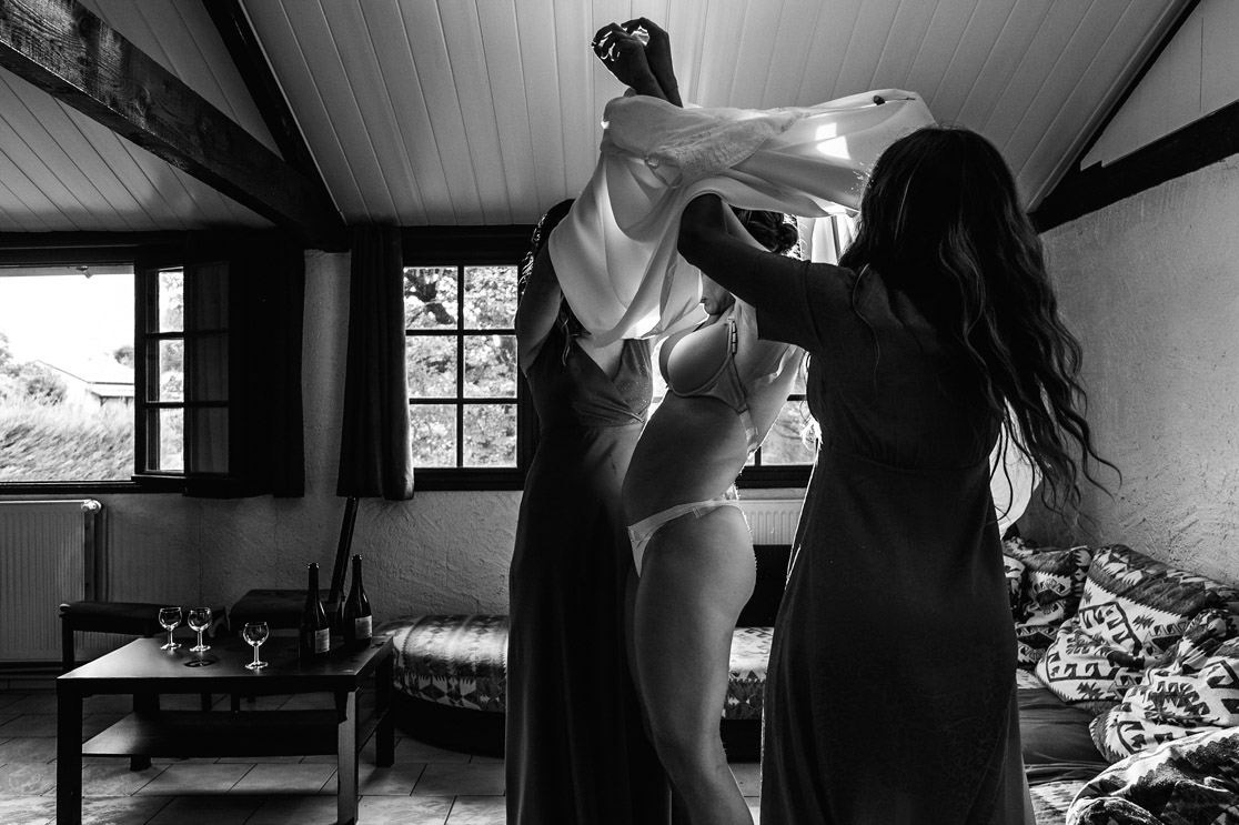 fotos-boudoir-boda-en-monterrey