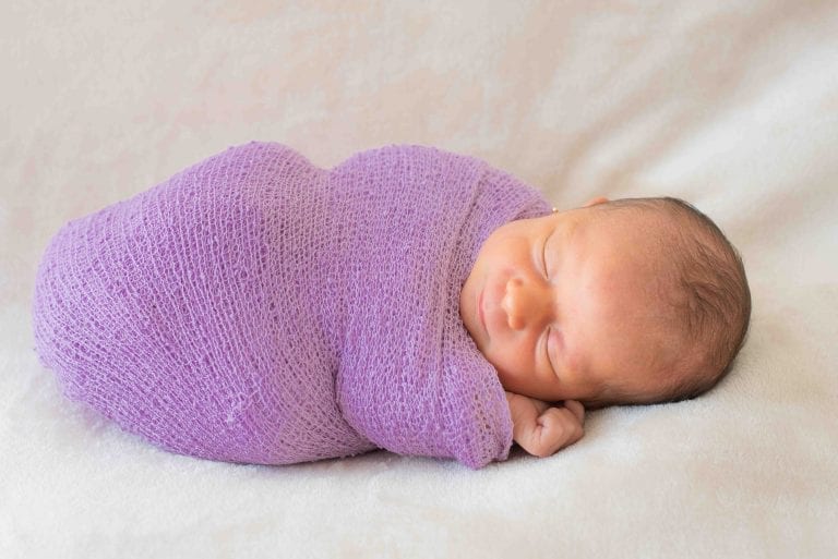 new-born-photography