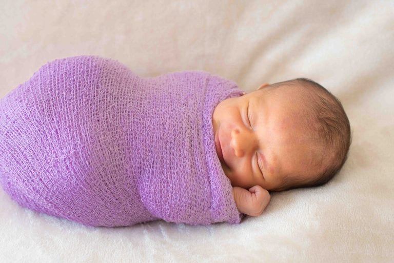 new-born-photography