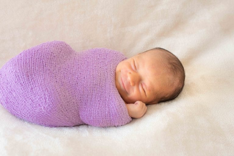 new-born-photography