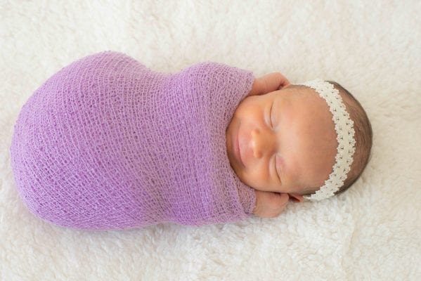 new-born-photography