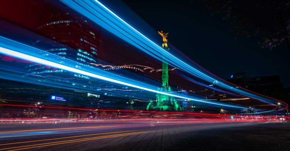 fine-art-photography