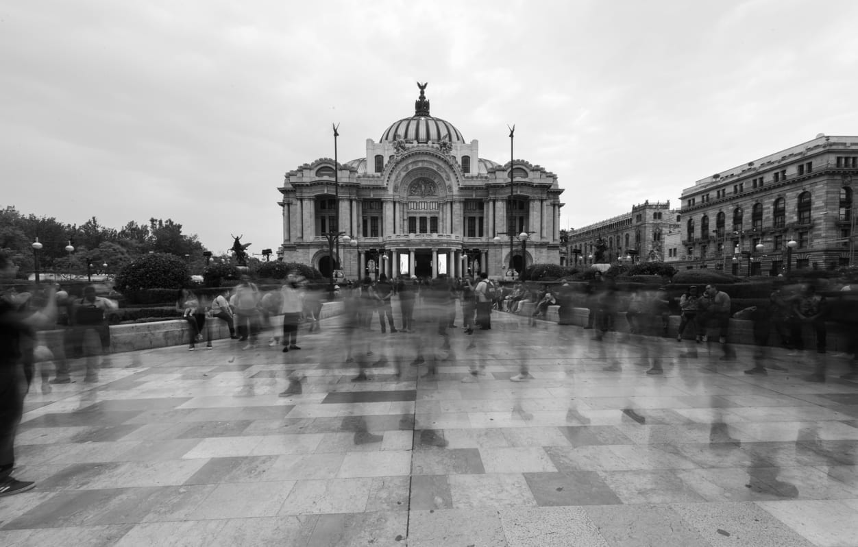 fine-art-photography