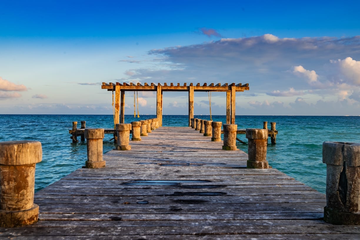 fine-art-photography