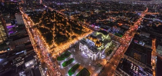 fine-art-photography