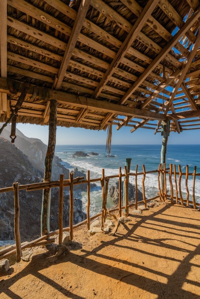 fine-art-photography