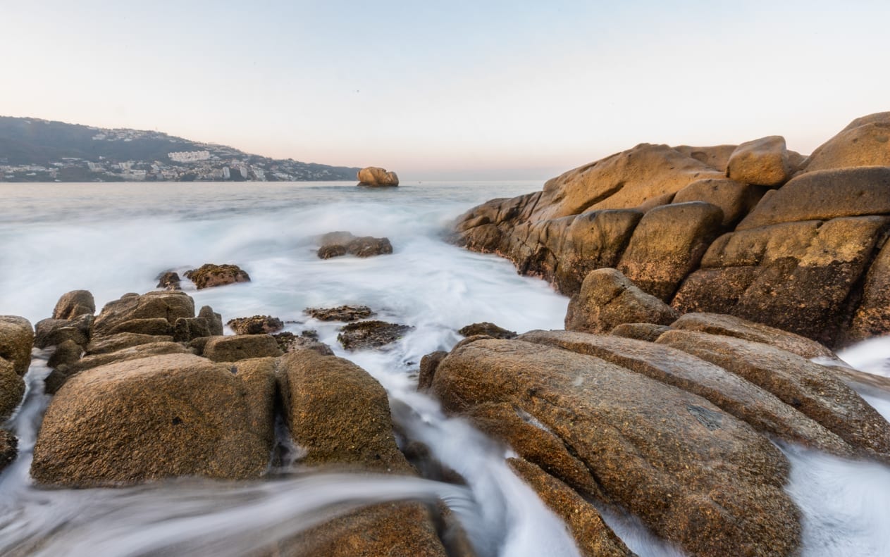 fine-art-photography