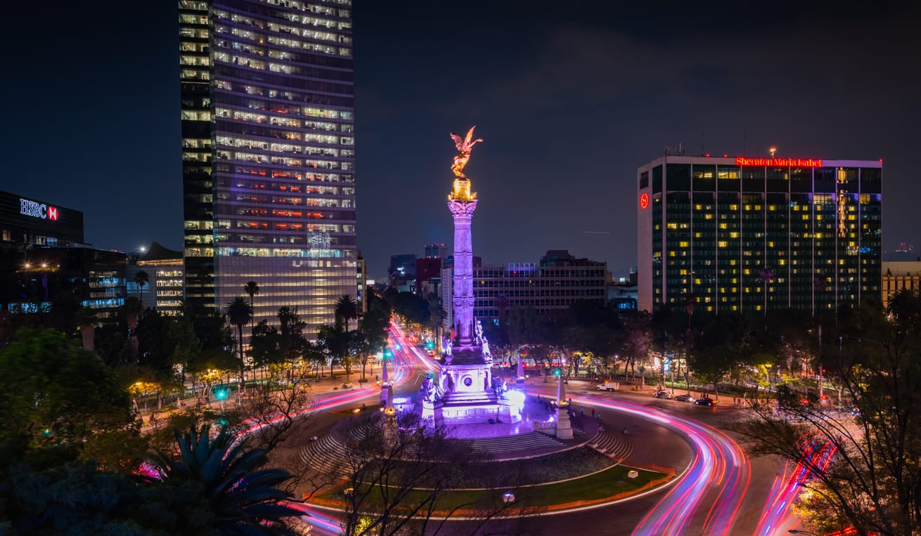 fine-art-photography