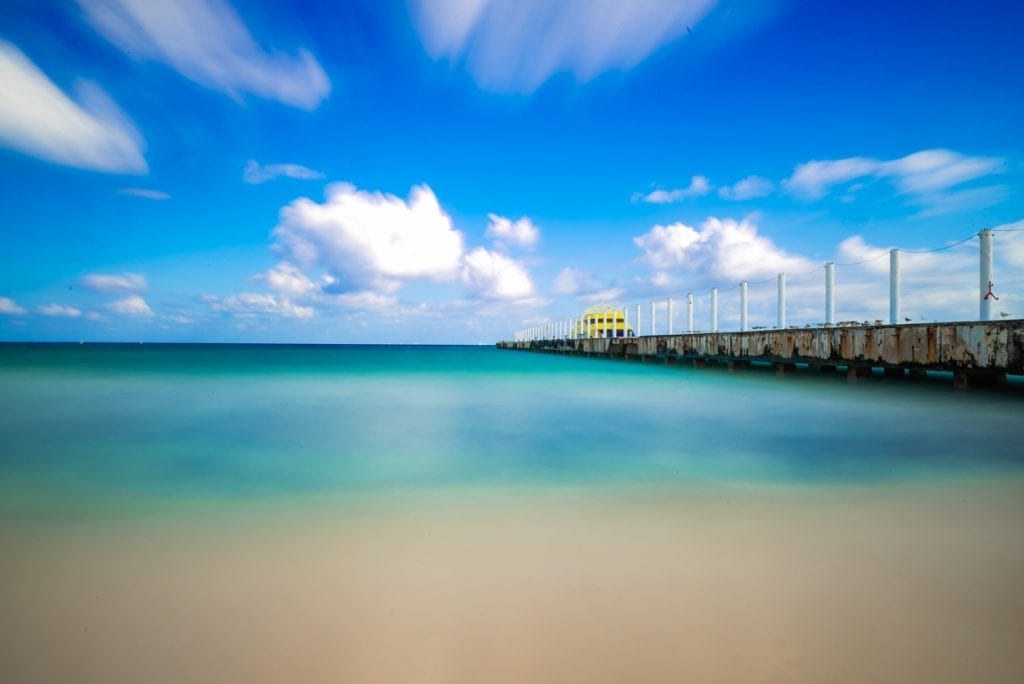 fine-art-photography