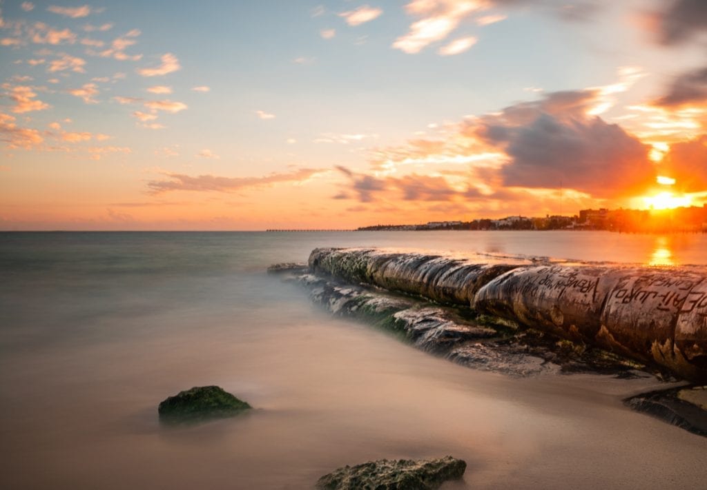 fine-art-photography