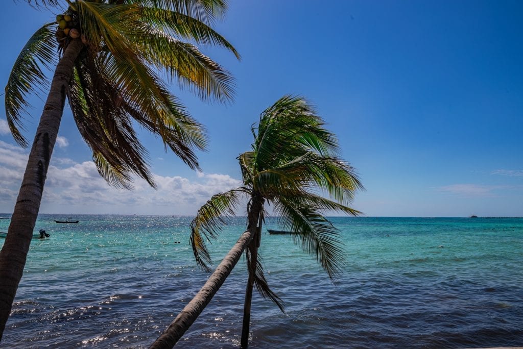 fine-art-photography