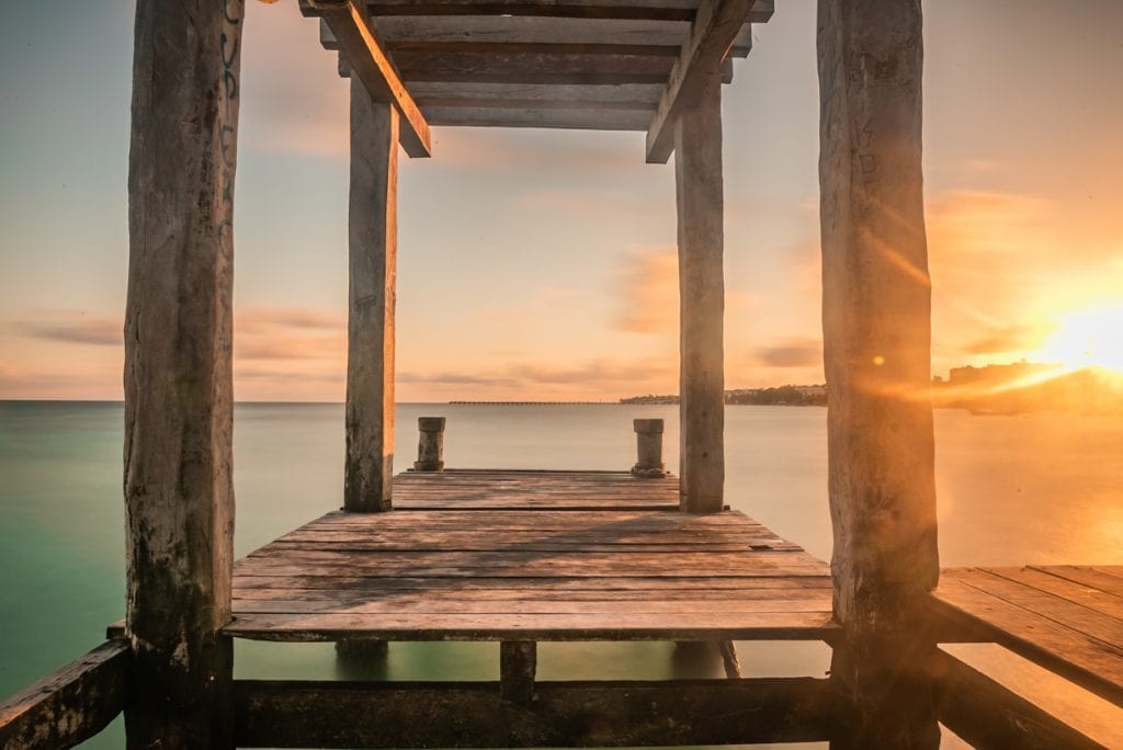 fine-art-photography