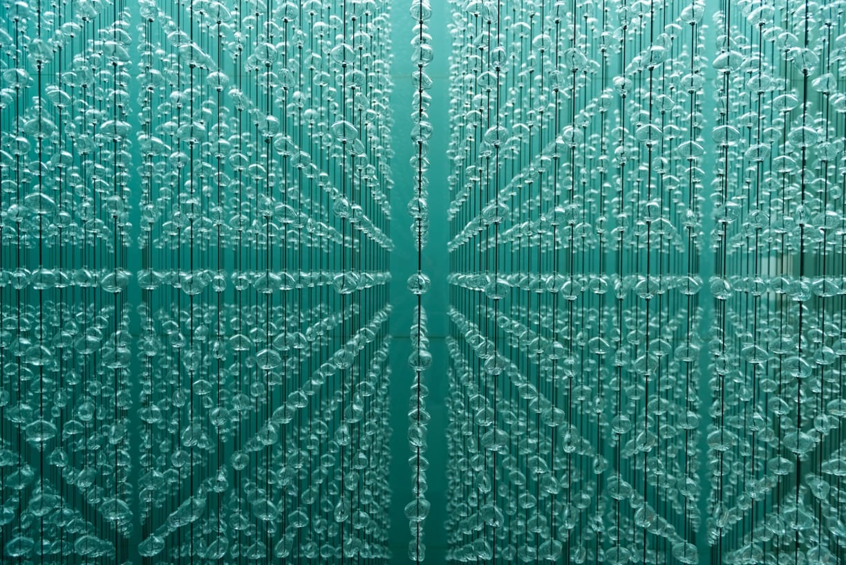 fine-art-photography