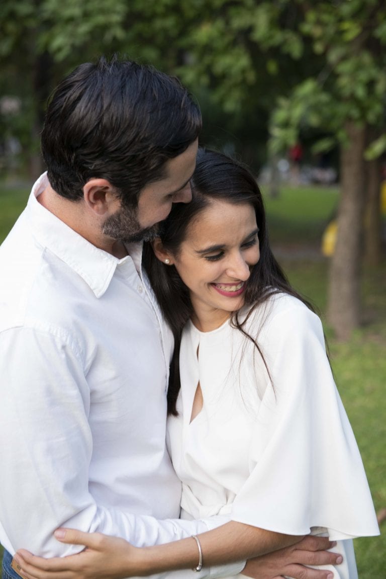 sesion-de-fotos-en-monterrey