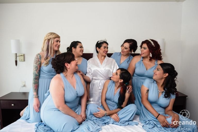 fotografo-de-bodas-en-santiago-nuevo-leon