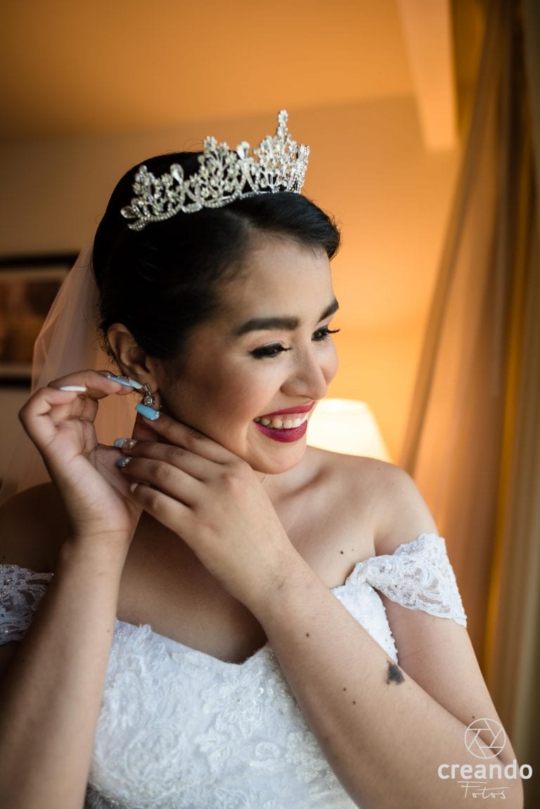 fotografo-de-bodas-en-santiago-nuevo-leon