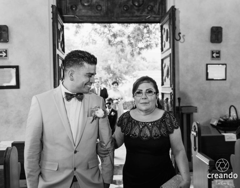 fotografo-de-bodas-en-santiago-nuevo-leon