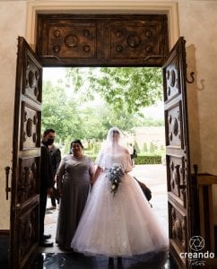 fotografo-de-bodas-en-santiago-nuevo-leon