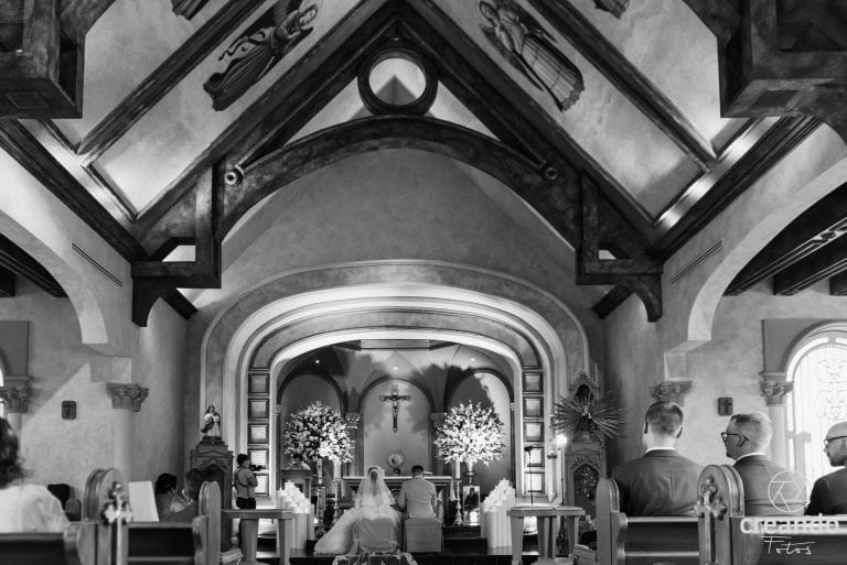 fotografo-de-bodas-en-santiago-nuevo-leon