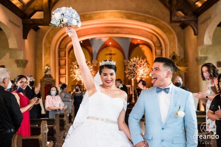 fotografo-de-bodas-en-santiago-nuevo-leon