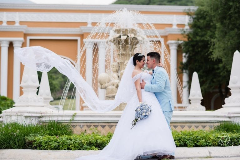 fotografo-de-bodas-en-santiago-nuevo-leon