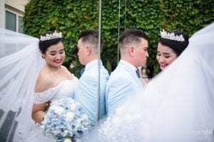 fotografo-de-bodas-en-santiago-nuevo-leon