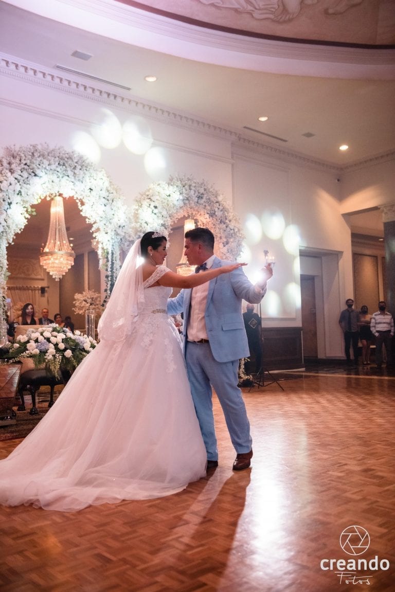 fotos divertidas bodas