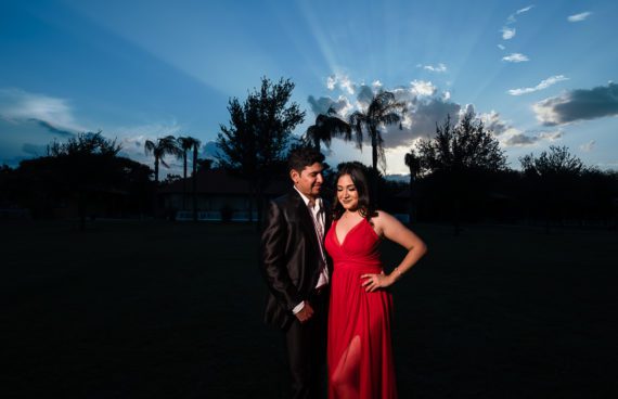 Engagement-Photography-in-mexico