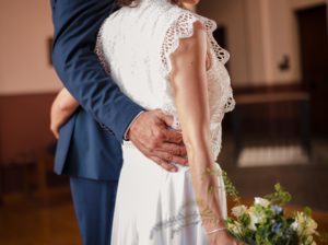 wedding-photographer