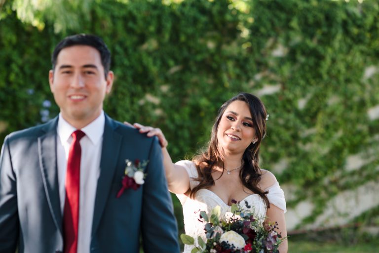 wedding-photographer