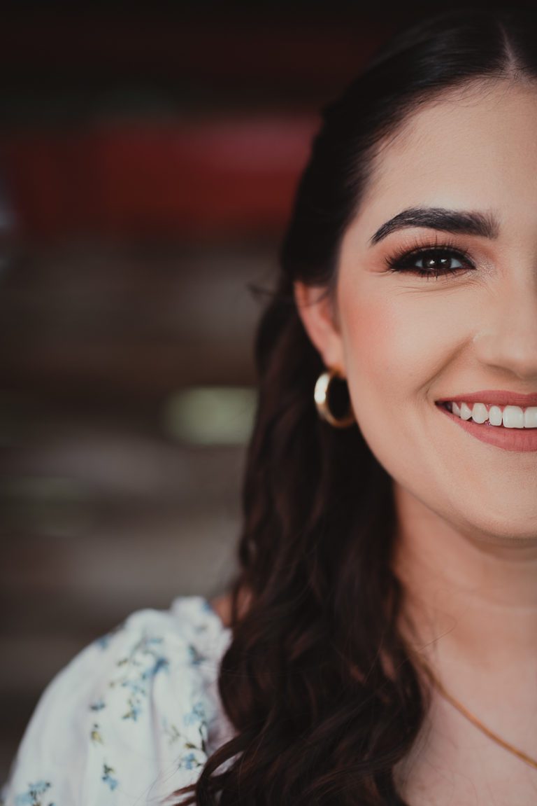 sesion-de-fotos-en-monterrey