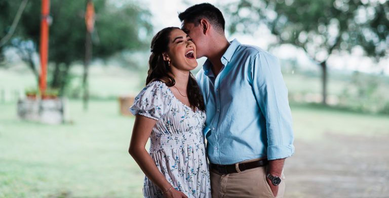 sesion-de-fotos-en-monterrey