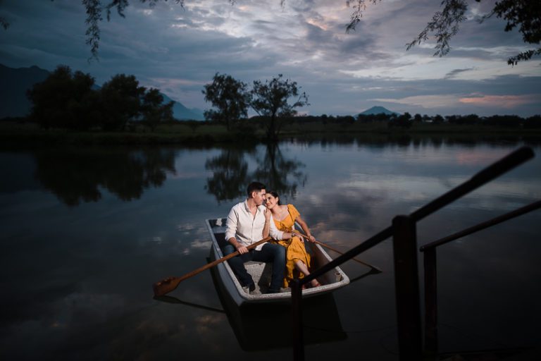 sesion-de-fotos-en-monterrey