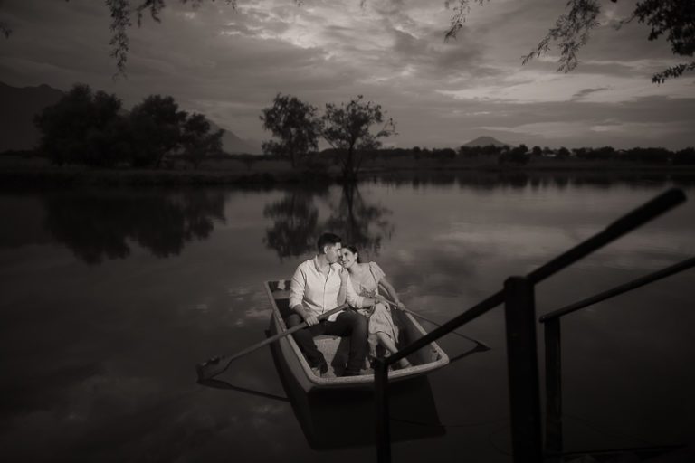 sesion-de-fotos-en-monterrey