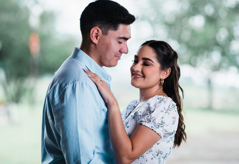 sesion-de-fotos-en-monterrey