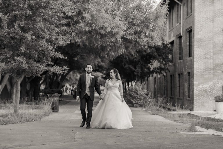 Fotografo-bodas