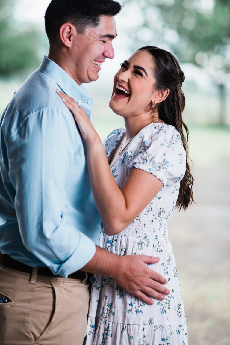 sesion-de-fotos-en-monterrey