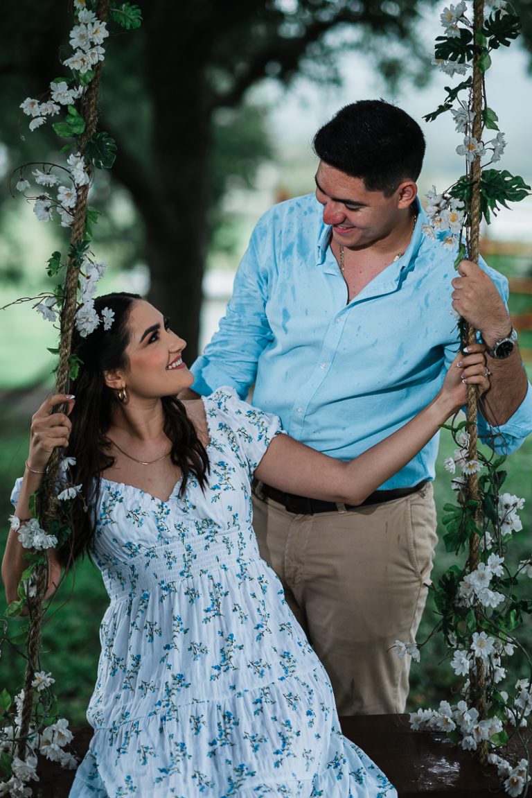 sesion-de-fotos-en-monterrey