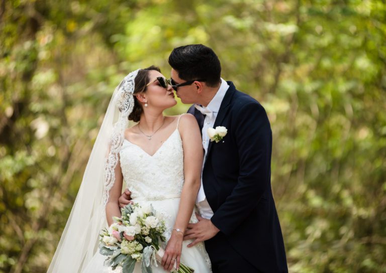 wedding-photographer