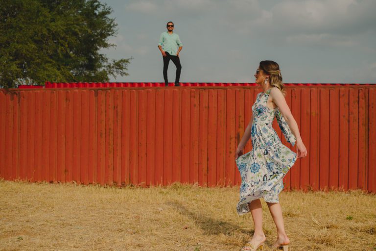 Pre-Wedding-Photo-Session