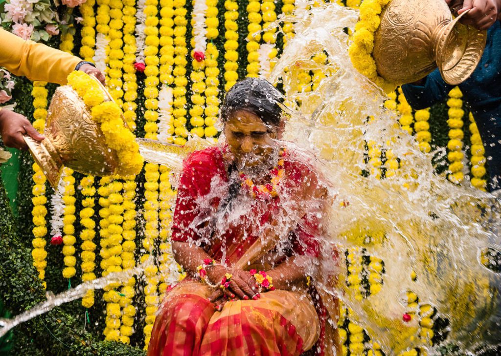 indian-wedding-in-mexico