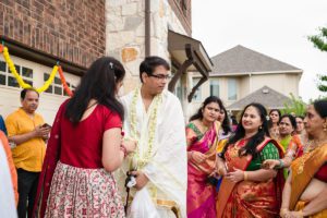 indian-wedding-in-mexico